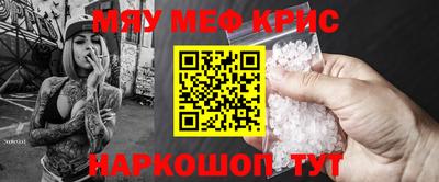 a pvp Владимир