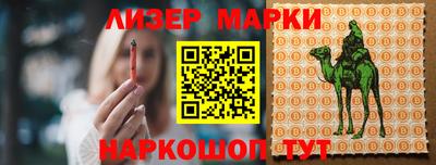 a pvp Владимир