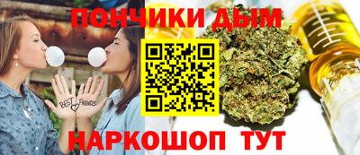 скорость Владивосток