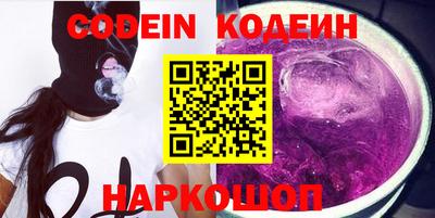 a pvp Владимир